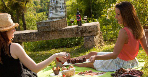 Votre résidence secondaire pour vos week-end au vert