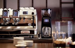 Meilleures machines à café portables expresso voyage en 2026