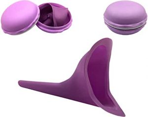 pisse debout portable uriner femme