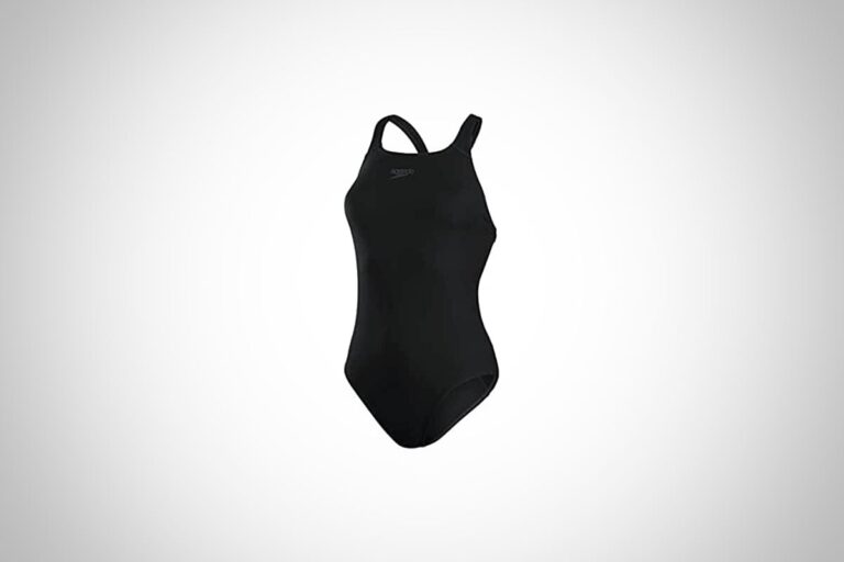 Maillot de bain menstruel de voyage pour femme : Lequel acheter