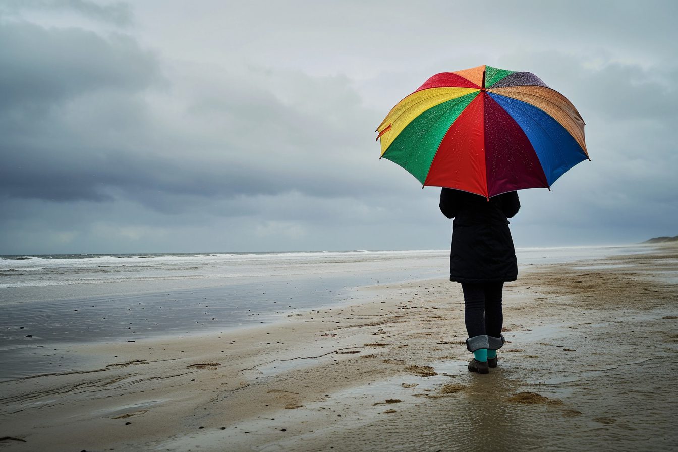 Météo Six-Fours-les-Plages : tout ce que vous devez savoir