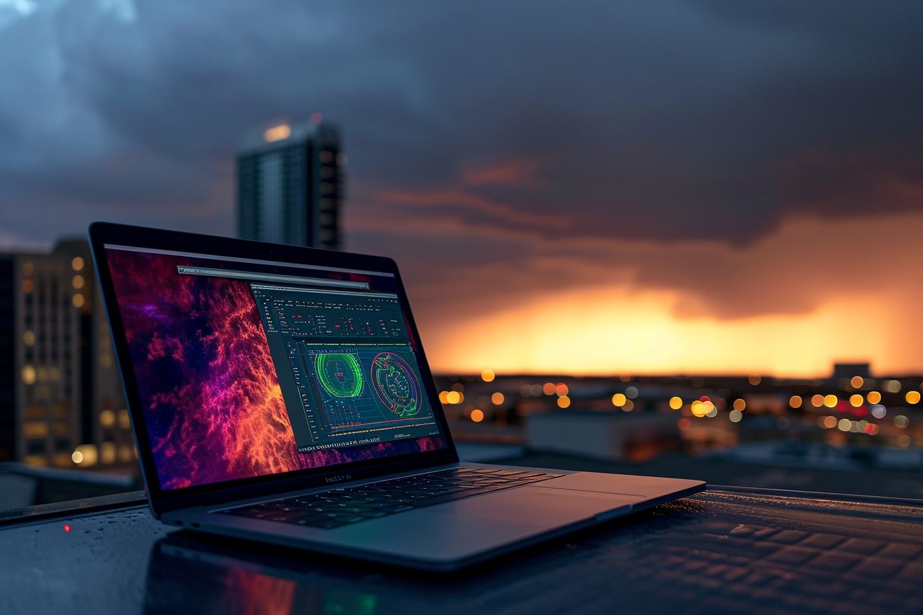 Meilleurs sites météo : lesquels choisir pour les prévisions ?