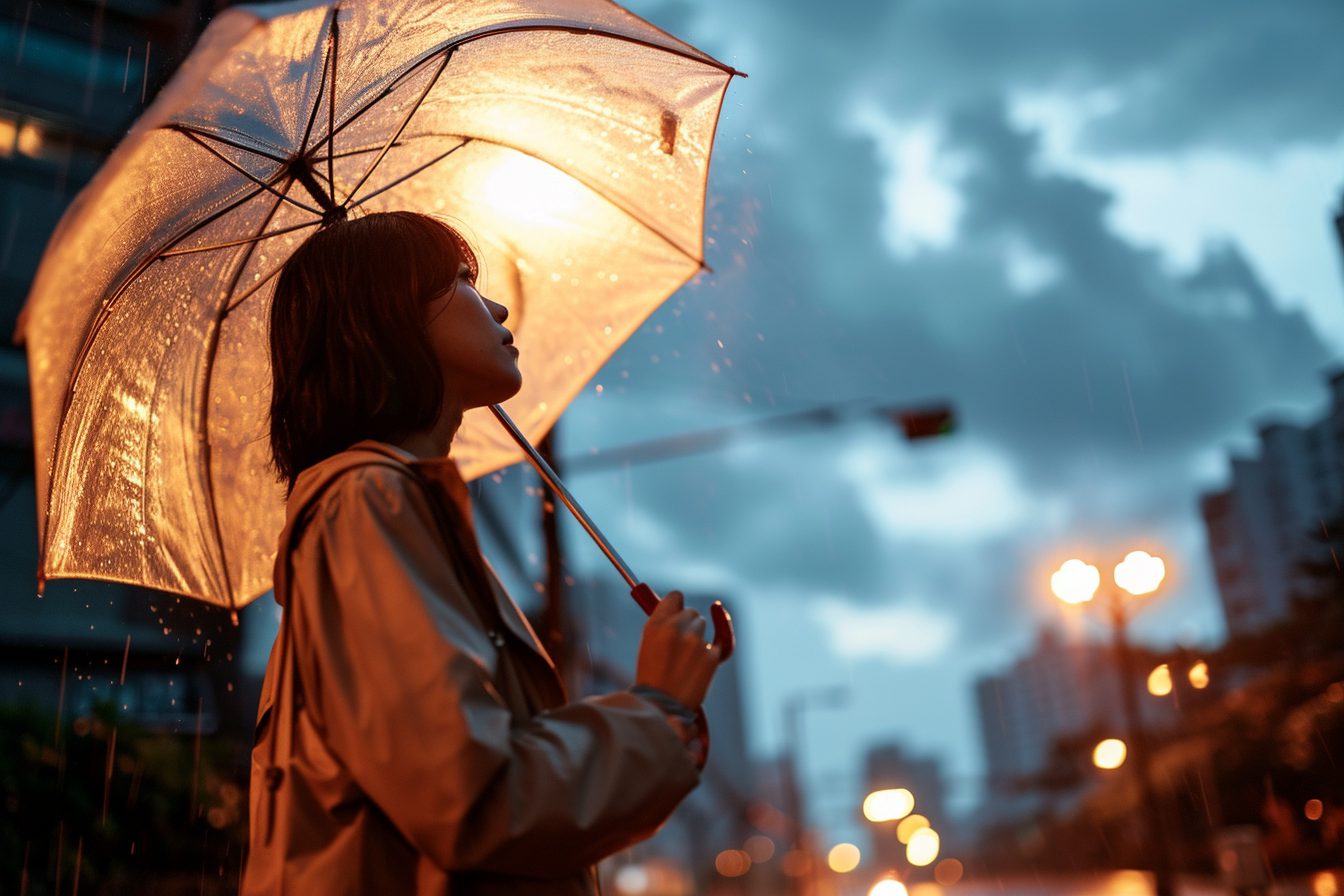 Météo agricole Arras : Tout savoir pour planifier vos activités extérieures