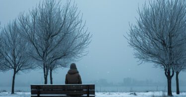 Météo et santé mentale : l&rsquo;impact des saisons sur le bien-être