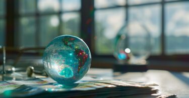 Alerte séisme : comprendre les systèmes d'alerte sismique