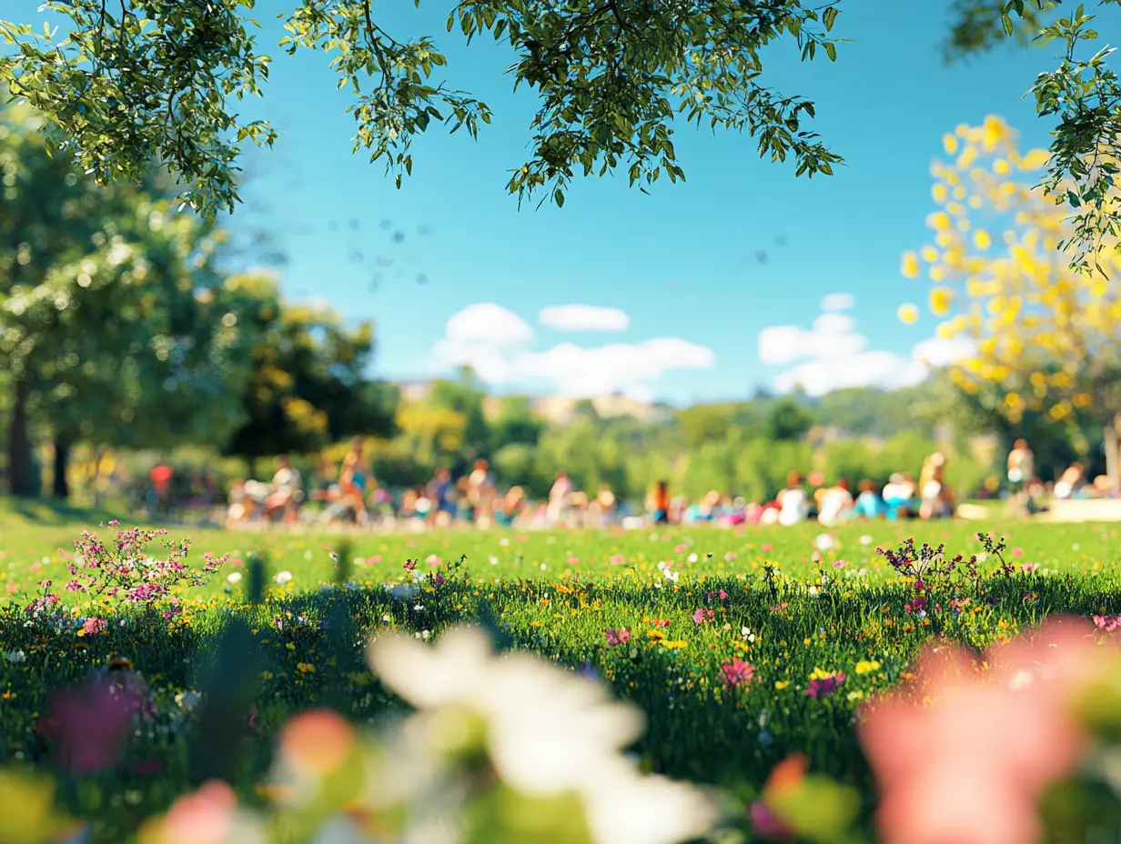 Météo à Pessac sur 10 jours : préparez vos activités