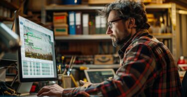 Météo agricole à Yssingeaux : prévisions détaillées