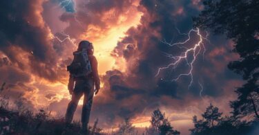 Tempête solaire 2026 : ce que vous devez savoir pour vous préparer